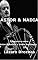 Livro Astor&Nadia. O encontro entre Astor Piazzolla e Nadia Boulanger