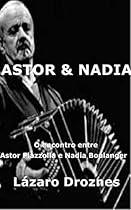 Historia De Contilde;o (Spanish Edition)