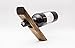 Wine Holder by Weenca - Stylish Wine Bottle Holder - Best Buy For Wine Lover's