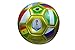 FIFA Official Russia 2018 World Cup Official Licensed Size 5 Ball 01-2