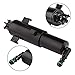 Headlight Headlamp Washer Nozzle Pump Cylinder for BMW E90 3 Series 323i 325Ci 325xi 328i 330i