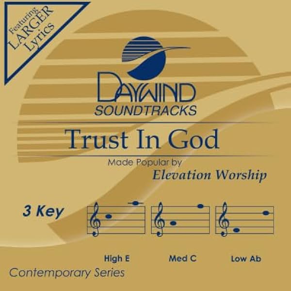 Elevation Worship feat. Brandon Lake, Chris Brown & Chandler Moore