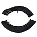 Minireen 2Pcs 20x8.00-8, 20x10-8 Inner Tube with TR13 Straight Valve Stem Golf Cart Mower Tire Inner Tubes