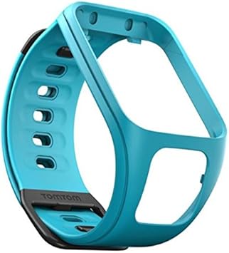 TomTom Correa para Spark/Runner2,