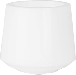 uxcell Leg Caps Tips 35mm 1 3/8 Inch Anti Slip Rubber Tube Cups Furniture Chair Feet Cover Floor Protector Reduce Noise Prevent Scratch White