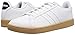 adidas Men's Cf Advantage Sneaker