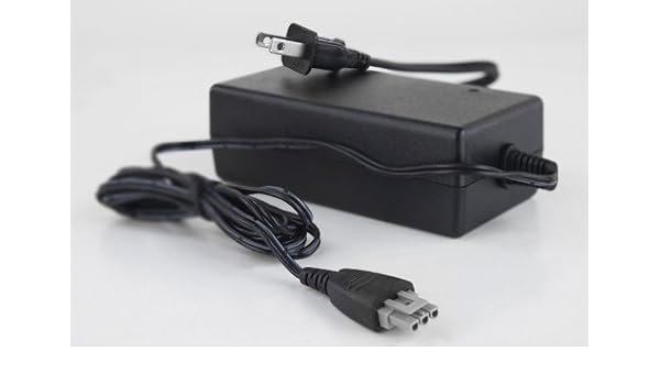 Amazon Com Sodo Tek Tm Replacment Ac Adapter Power Supply For Hp