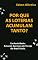 Livro POR QUE AS LOTERIAS ACUMULAM TANTO?: Exclusividade Amazon