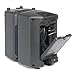 Samson Expedition XP150 Portable PA System