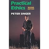 Practical Ethics