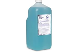 Chicago Medical Supply X-Ray Film Automatic Rapid Processing Fixer Replenisher 1GL Roll Black and White 800 ISO