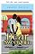 Livro Querida Sweetgum (Um romance de Sweetgum Meadows Livro 14)