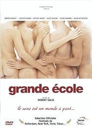 Grande École