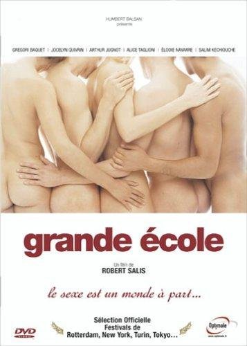 Grande École