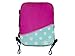 SwimWays Power Swimr Floater, Aqua/Pink, Large