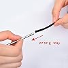 Outus-550-Paracord-Fids-Lacing-Stitching-Weaving-Needles-Stainless-Steel-2-Pack Outus-550-Paracord-Fids-Lacing-Stitching-Weaving-Needles-Stainless-Steel-2-Pack