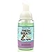 Dog Breath Freshener – Natural Oral Care Foam Spray – Freshens Breath & Reduces Dental Plaque and Tartar, 8oz