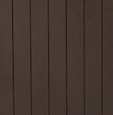 Keter City Outdoor Plastic Storage Box Garden Furniture 57.8x44x54.8cm Brown view 4