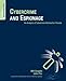 Book cover for Cybercrime and Espionage: An Analysis of Subversive Multi-Vector Threats