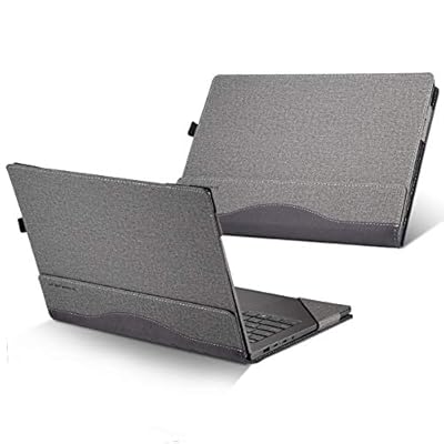 Lenovo Yoga C930 900910 920 Case, PU Leather Zambia Ubuy