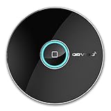 Orvibo Allone Wiwo-r1 Smart Wifi Remote Control Intelligent Controller Home Automation Switch for Smartphone