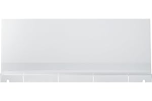 Roland Music Rest for GOKEYS 3/5