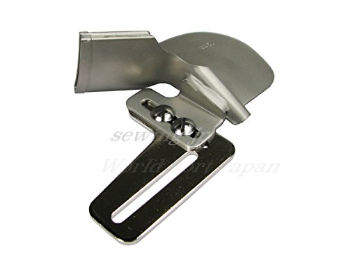 2 Babylock+Double+Binder+BLE8+S3+Coverstitch