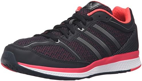 adidas mana rc bounce