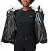 Columbia Women's Kaleidaslope ii Jacket