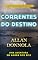 Livro Correntes do Destino: Busca pelo Tesouro Escondido no Coração de Angra dos Reis
