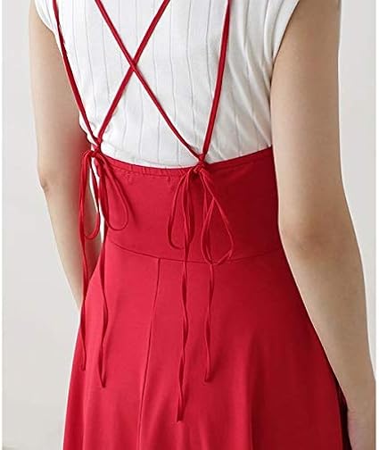 ナノ ユニバース 吉川 ひな の