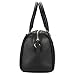 Dophany Women's Handbag PU Leather Fashion Handbag Crossbody Bag Top-Handle Shoulder Bags Tote Bag