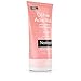 Neutrogena Oil Free Pink Grapefruit Acne Face Wash with Vitamin C, 2% Salicylic Acid Acne Treatment, Gentle Foaming Vitamin C Facial Scrub to Treat & Prevent Breakouts, 4.2 fl. oz