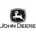 John Deere : 13