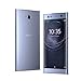 Sony Xperia XA2 Ultra 64GB H4233 Dual SIM Factory Unlocked (Blue)