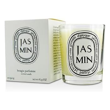 diptyque jasmin