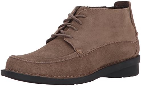 clarks nikki north zappos