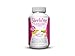 SLIMVITE – Women’s Multivitamin for Weight Loss & Beauty, Multi Vitamin Metabolism Booster with Resveratrol & Green Coffee Bean Extract for Hair Skin & Nails and Appetite Suppressant, 30 Day Supply