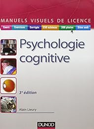 Psychologie cognitive