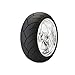 Dunlop Motorcycle 408088 Elite 3 240/40R18 Rear