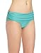 prAna Women's Lavana Swimsuit Bottom