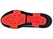 Brooks Men's Cascadia 11 Running Shoe