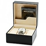 Bulgari Diagono