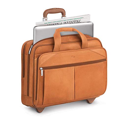 4 Solo+Walker+15+6+Rolling+Laptop