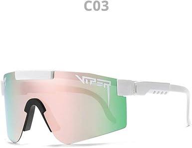 Pit vipers amazon Clearance