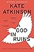 God in Ruins