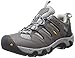 KEEN Women's Koven Hiking Shoe