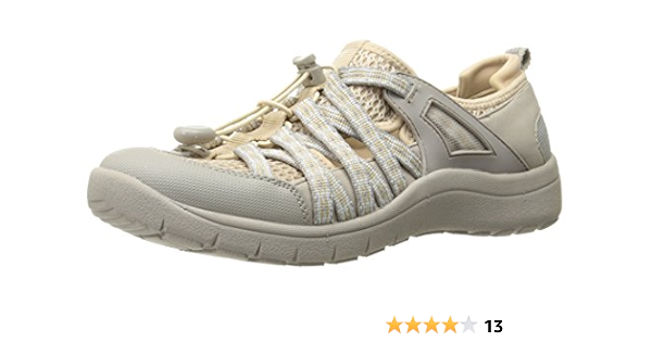 bare trap shoes amazon