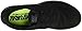 NIKE Mens Free RN Running Shoes Black/Black/Anthracite 831508-002 Size 12