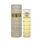 Amazing Perfume by Bill Blass for women Personal Fragrances
